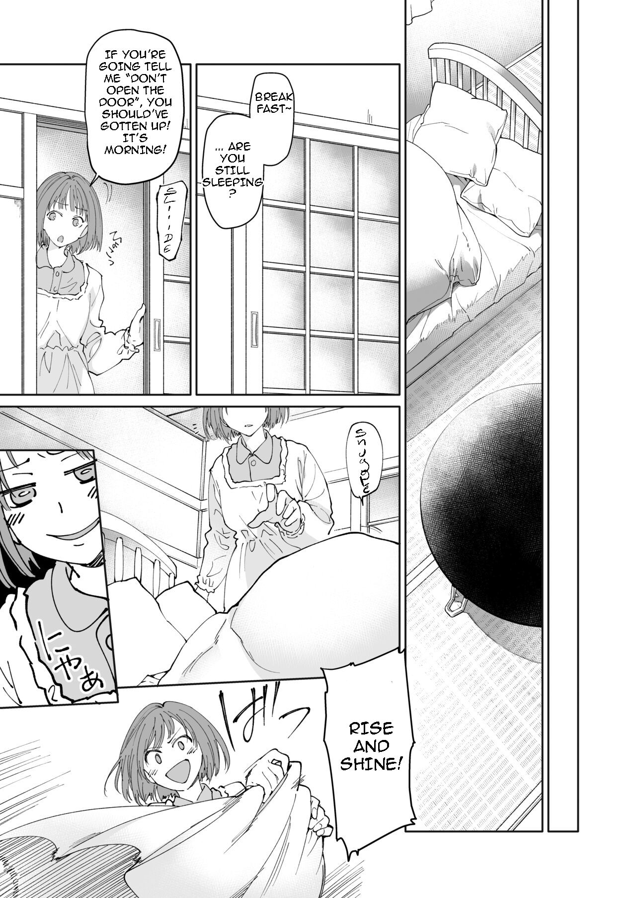 Stocking To Kiseichuu Stocking Parasites Page Comic Porn Xxx