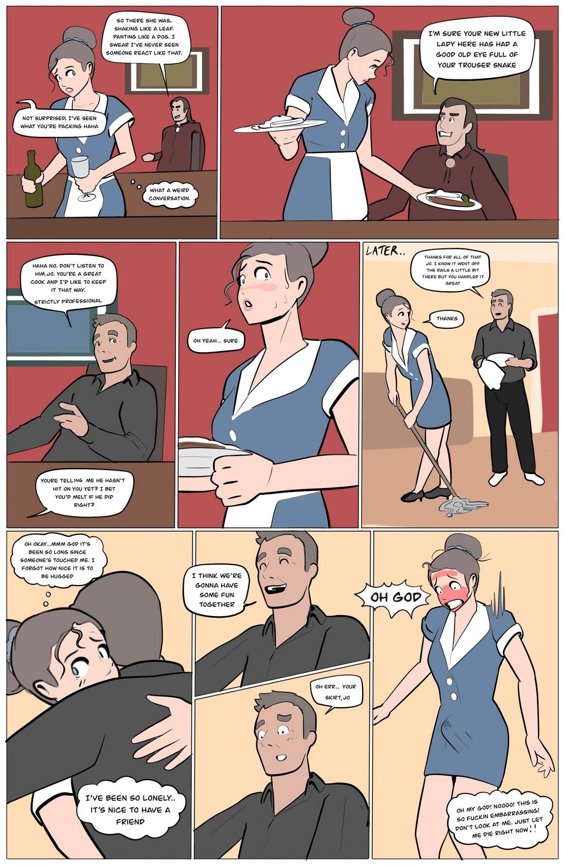 The Farm – ManaOmega - english page 11 full