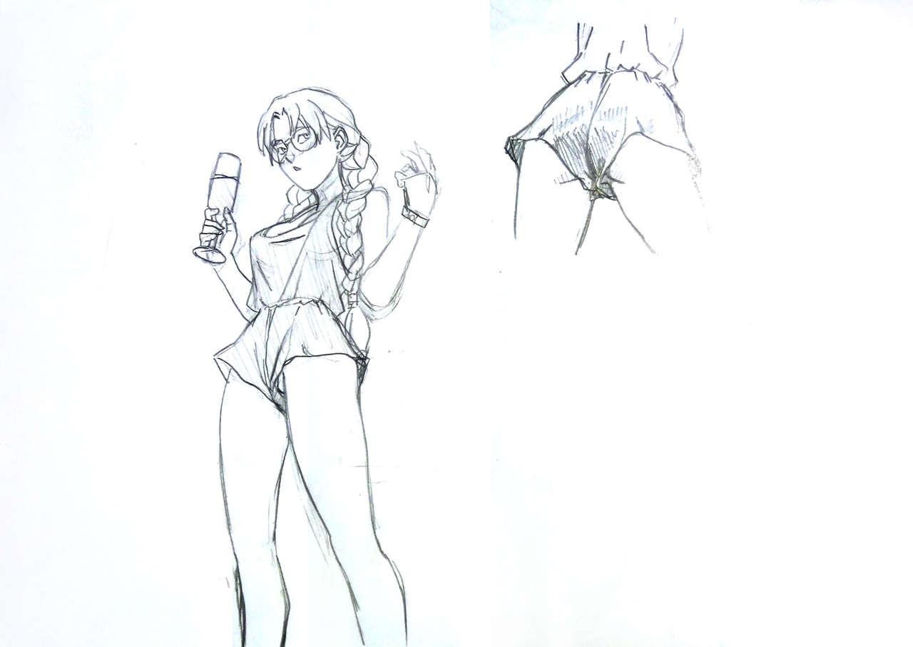 Anna page 11 full