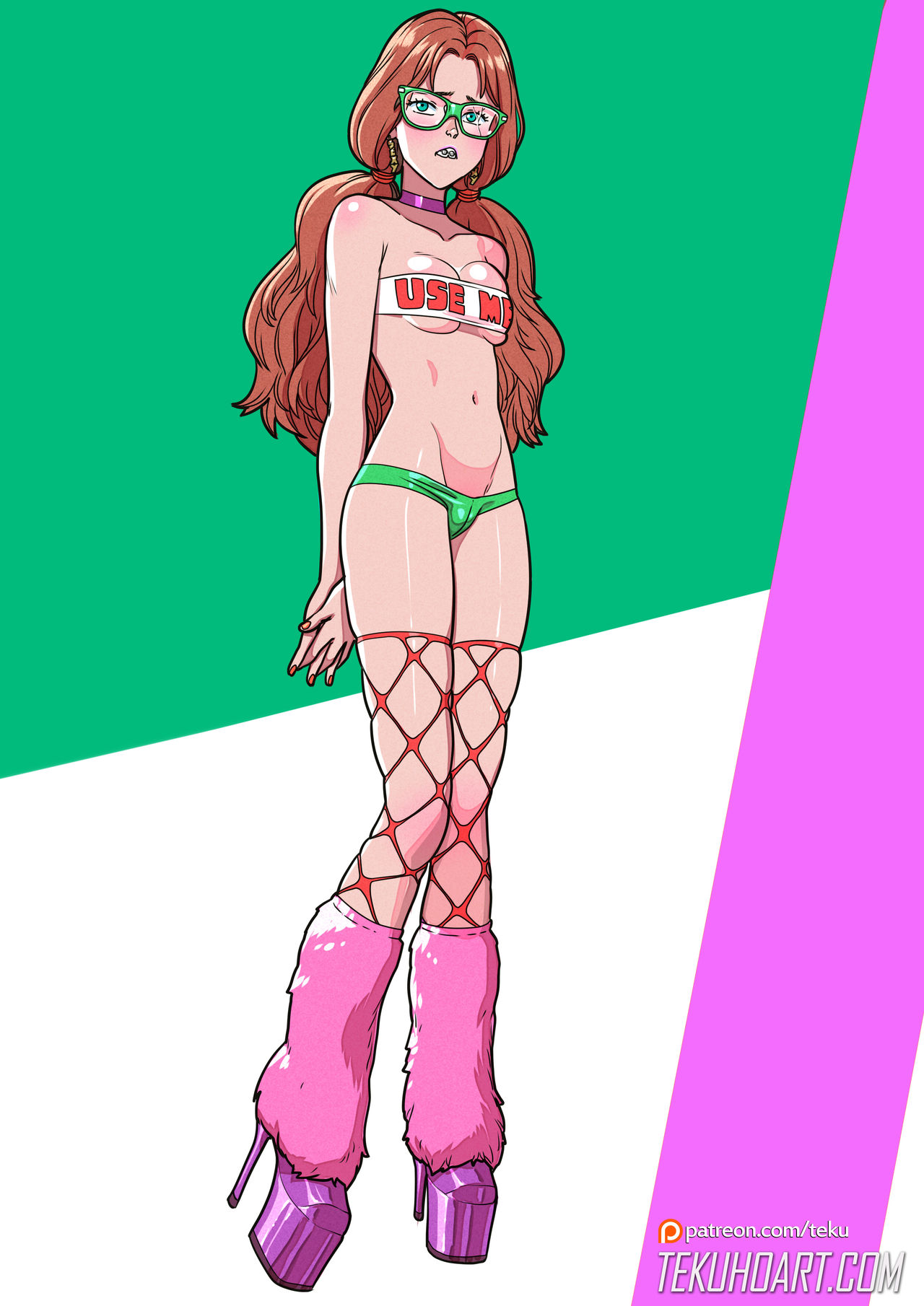 Anna page 6 full