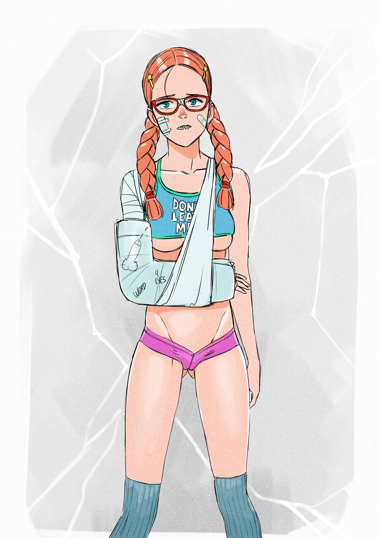 Anna page 8 full