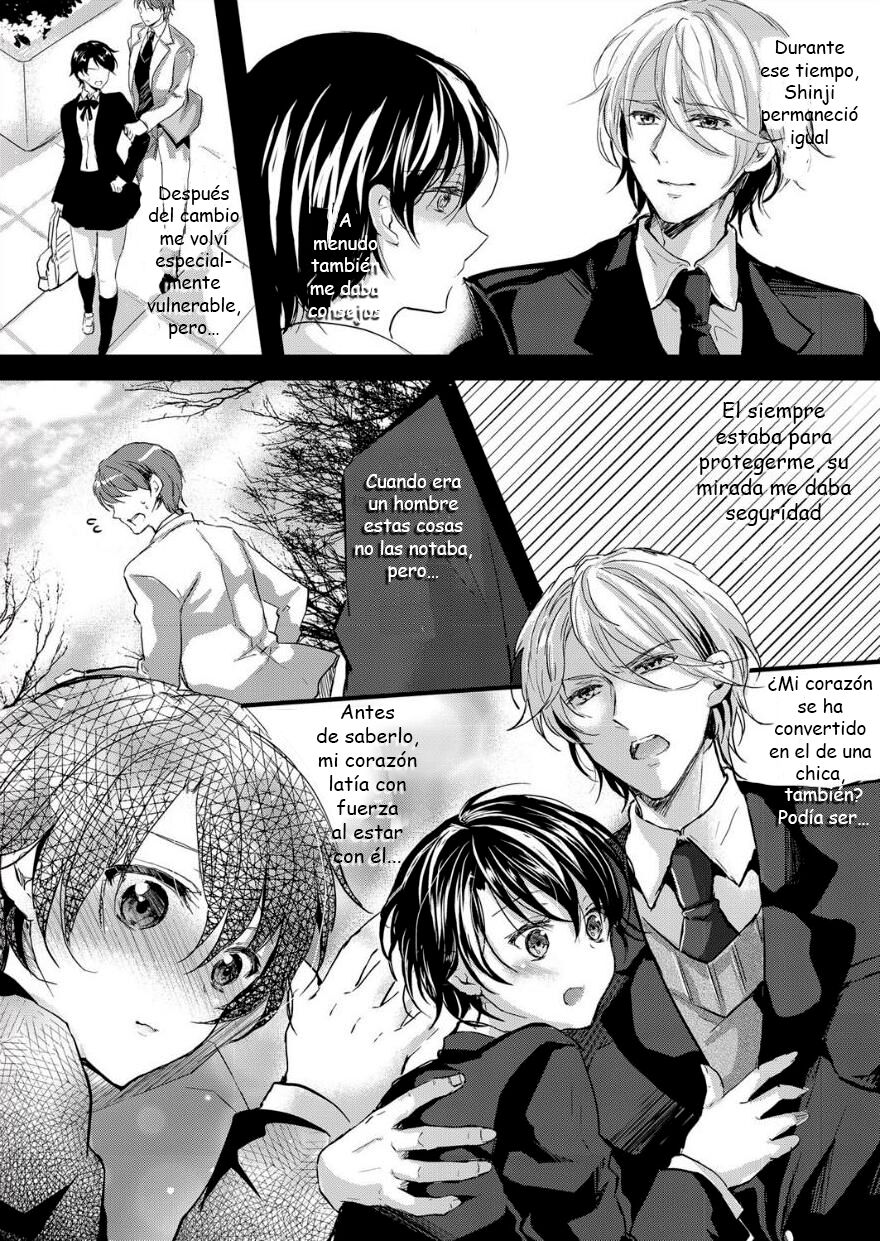 Nyotaika Inkou Housei page 5 full