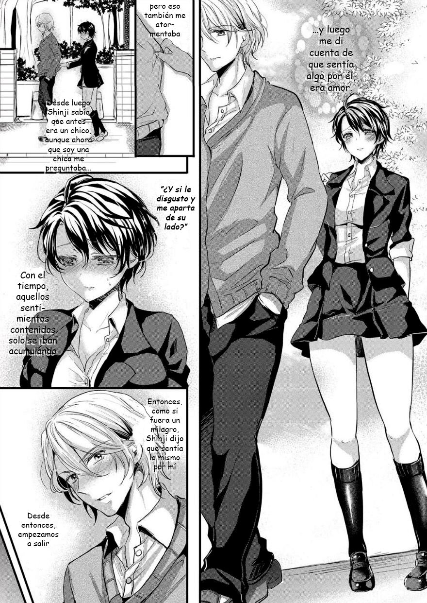 Nyotaika Inkou Housei page 6 full