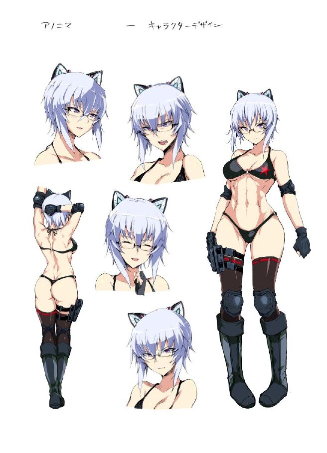 令和サメ人間シリーズ ネロハイドラ襲来&超ソフィア ダブルパック page 6 full