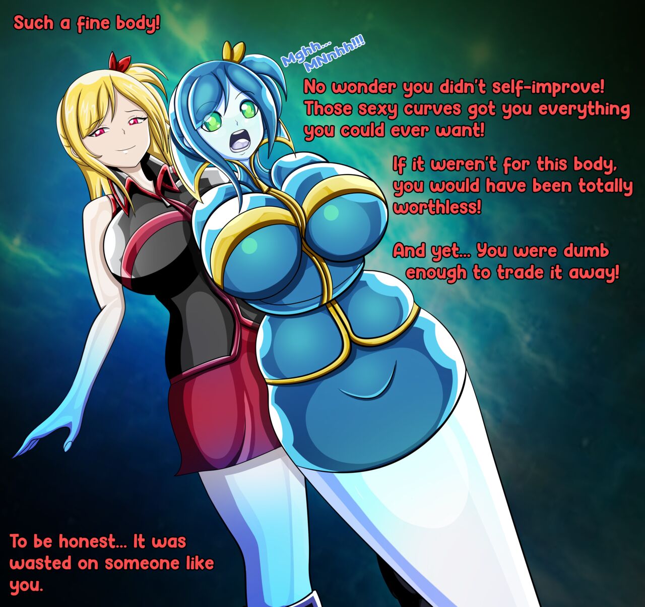 - Lucy page 12 full