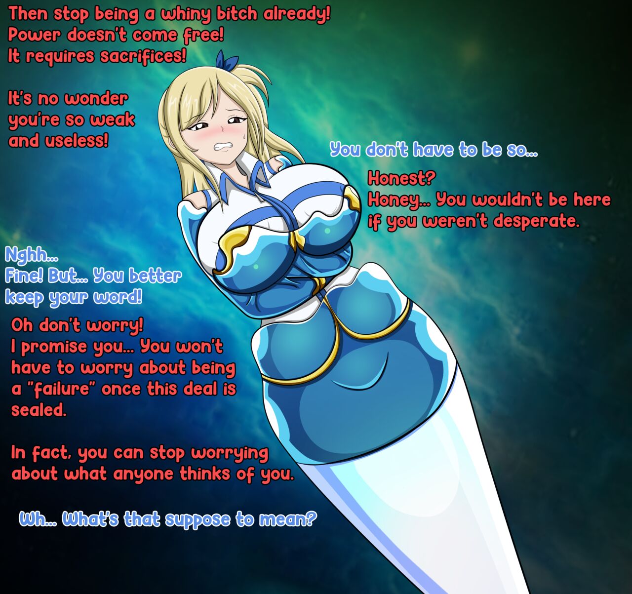 - Lucy page 3 full