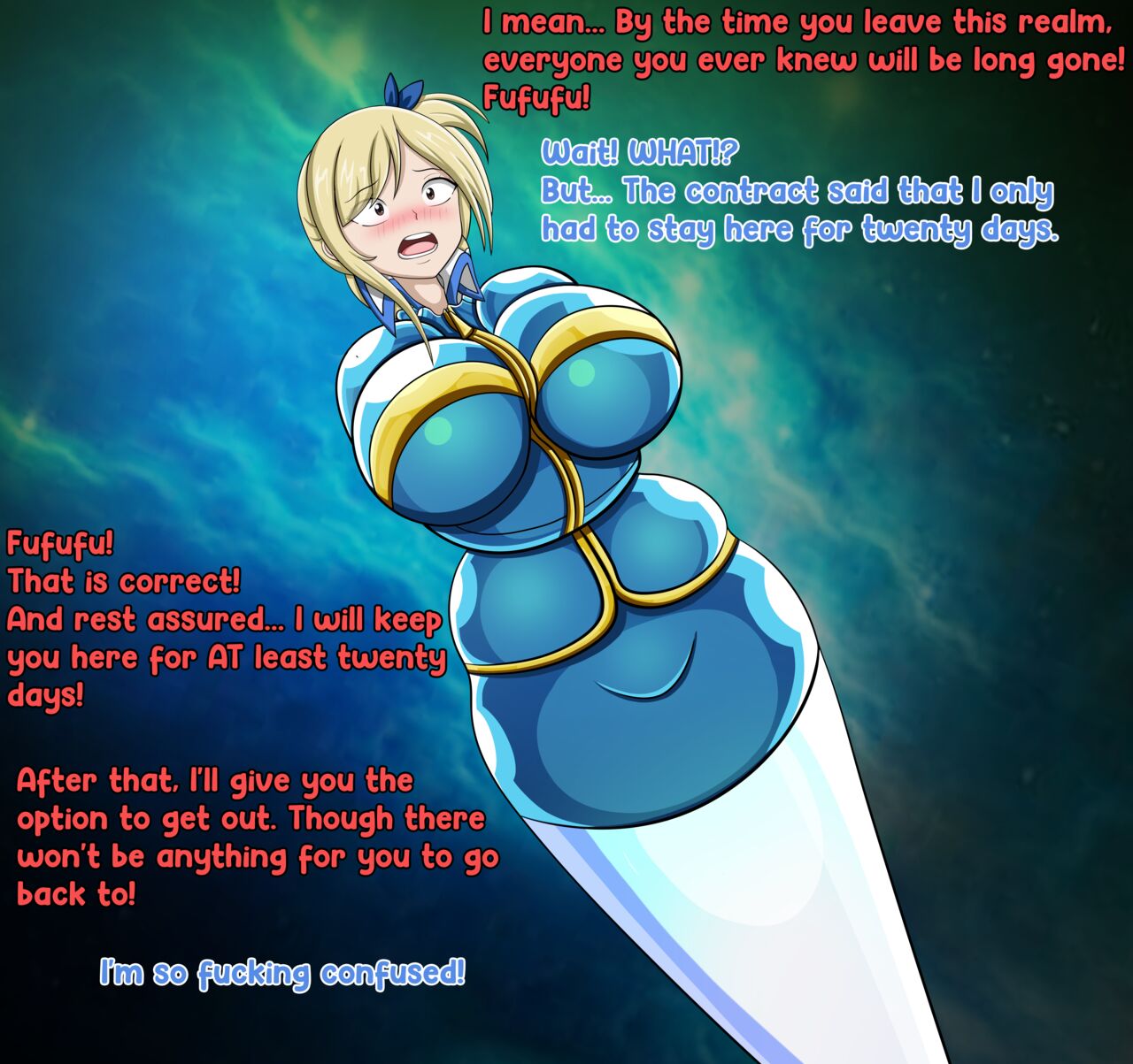 - Lucy page 4 full