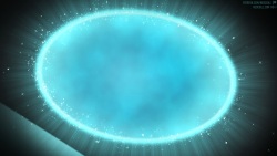 Enter Lumina - Scene 001