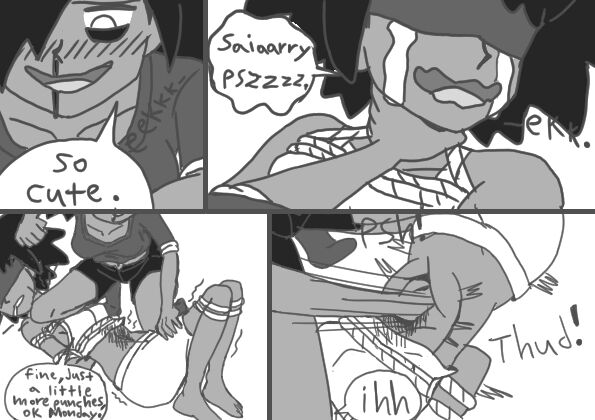 BBB page 11 full