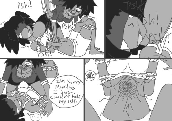 BBB page 12 full