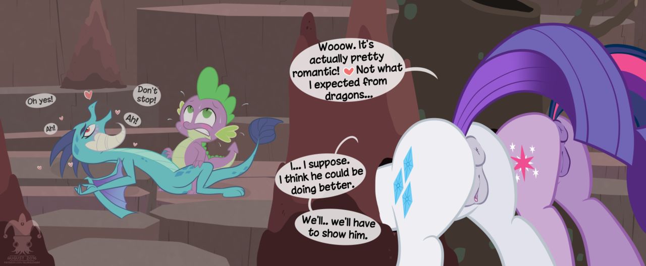 Ember page 1 full
