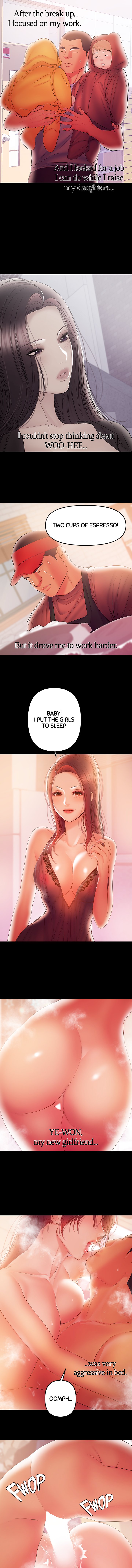Breastfeeding page 10 full