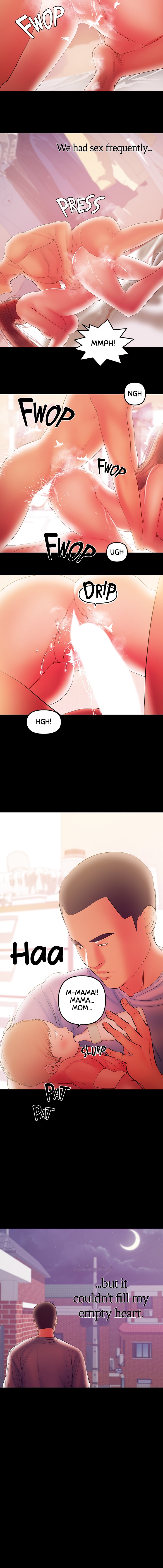 Breastfeeding page 11 full