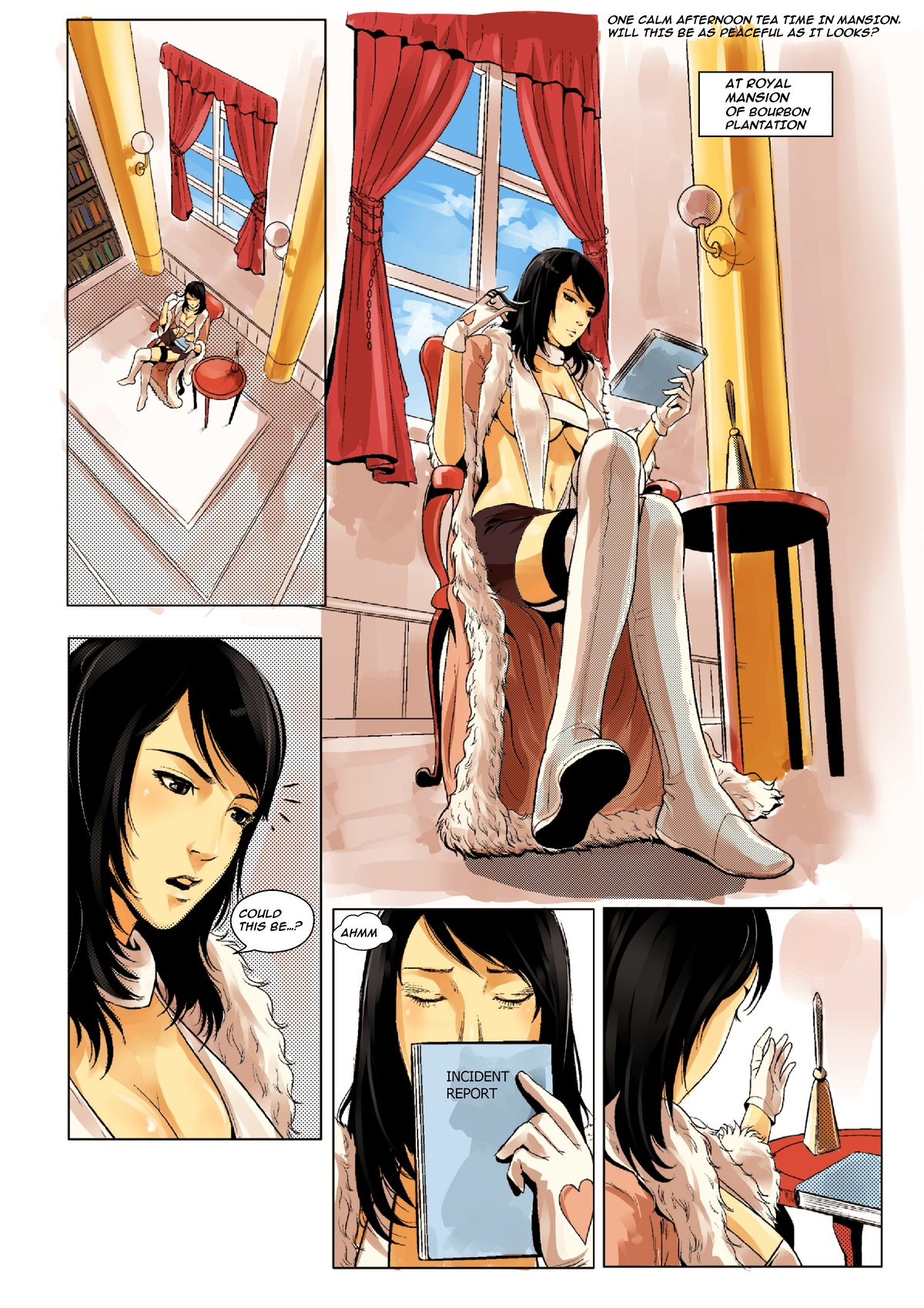 plantation page 3 full