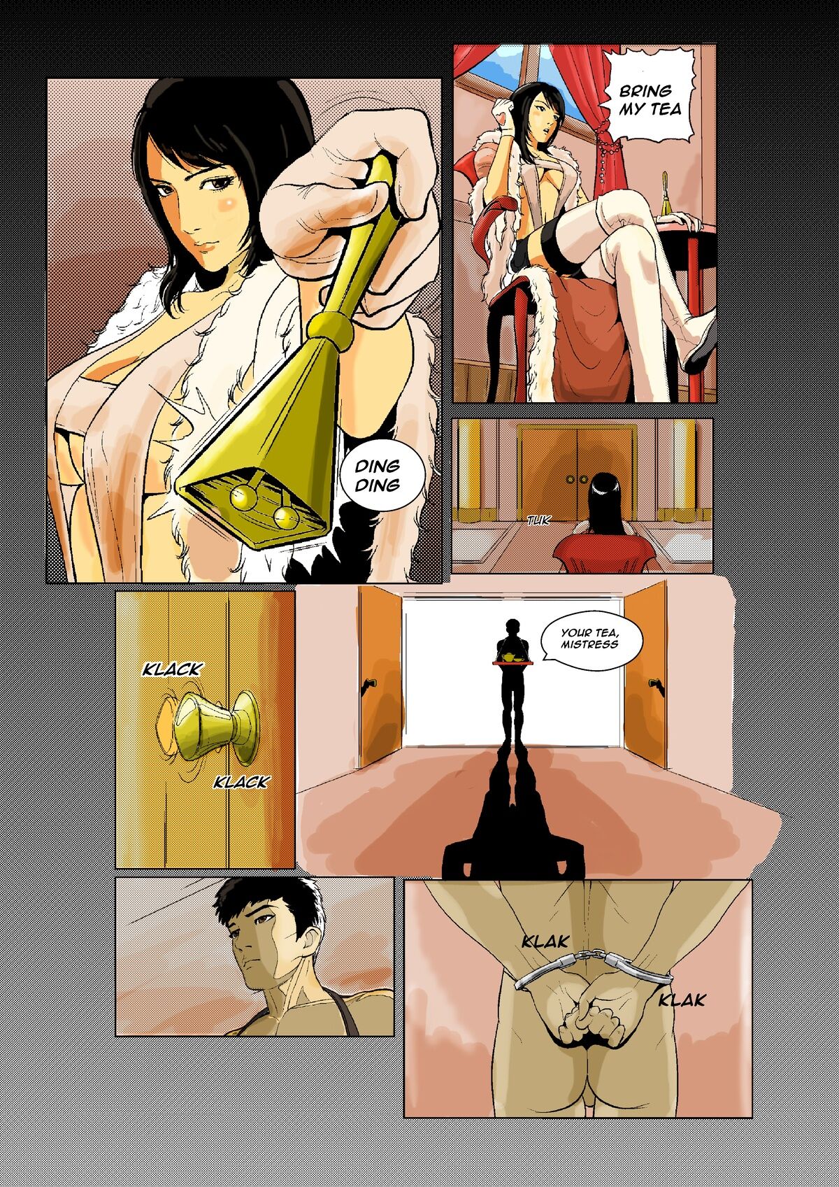 plantation page 4 full