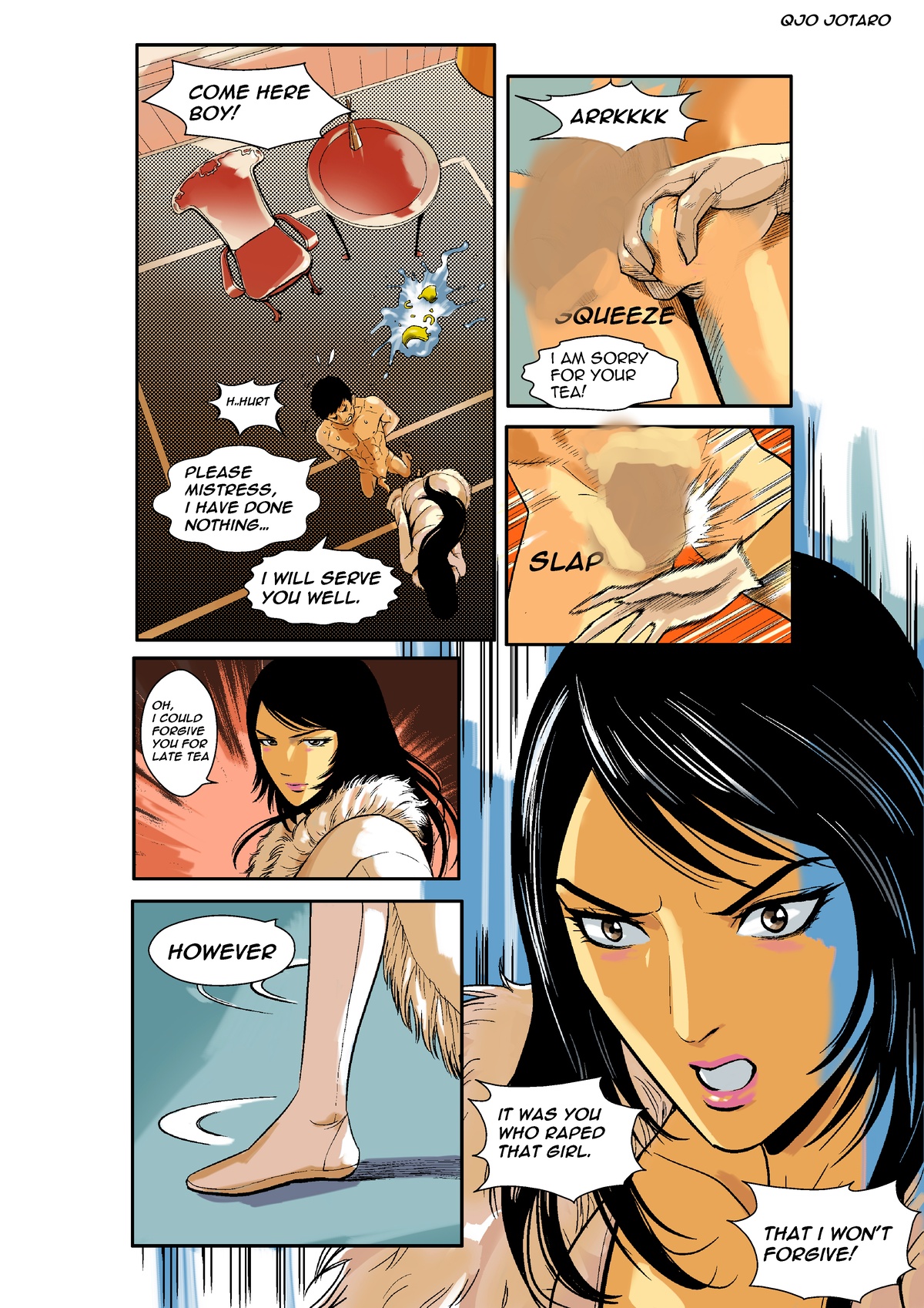 plantation page 8 full