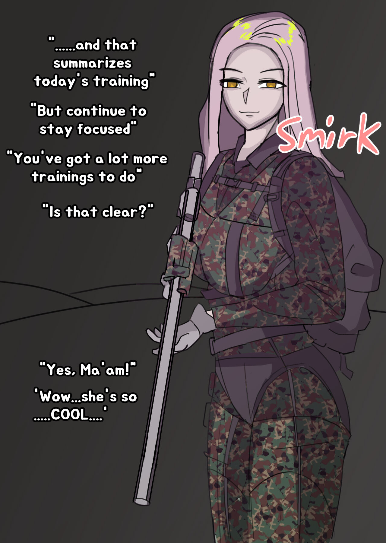 Before & After | 23-02 ENG page 11 full
