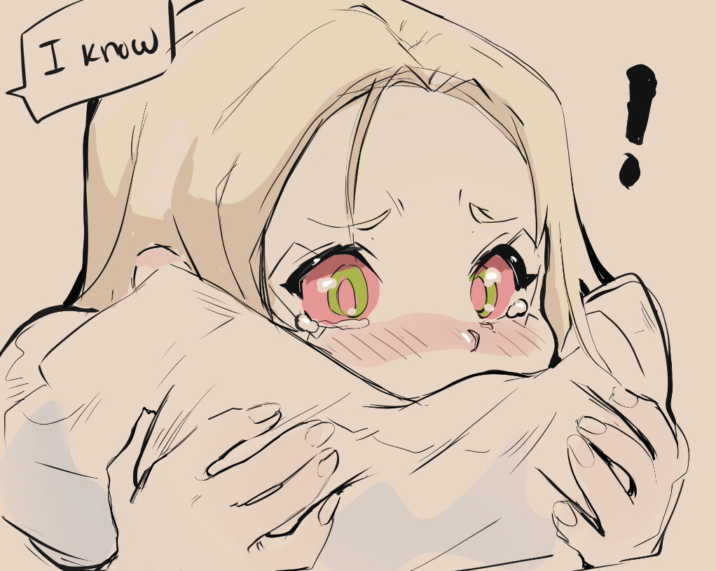 Rebecca & David Short page 3 full