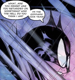 The Complex Adventures of Eddie Puss