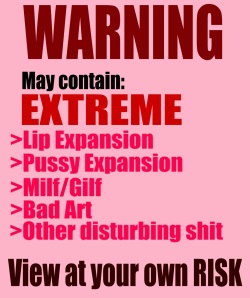 Expansion/bimbo Tf 7