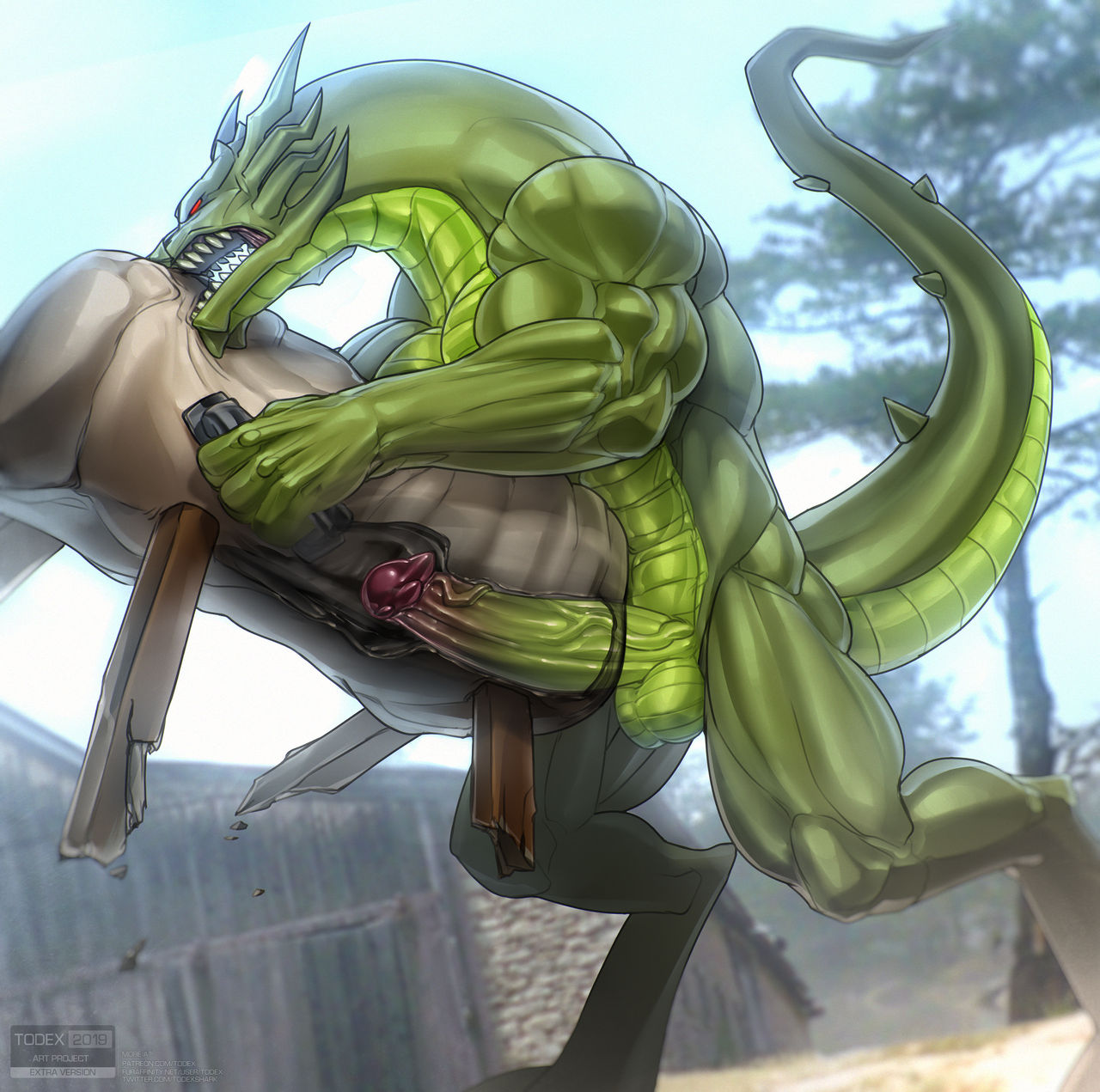Shendu page 3 full