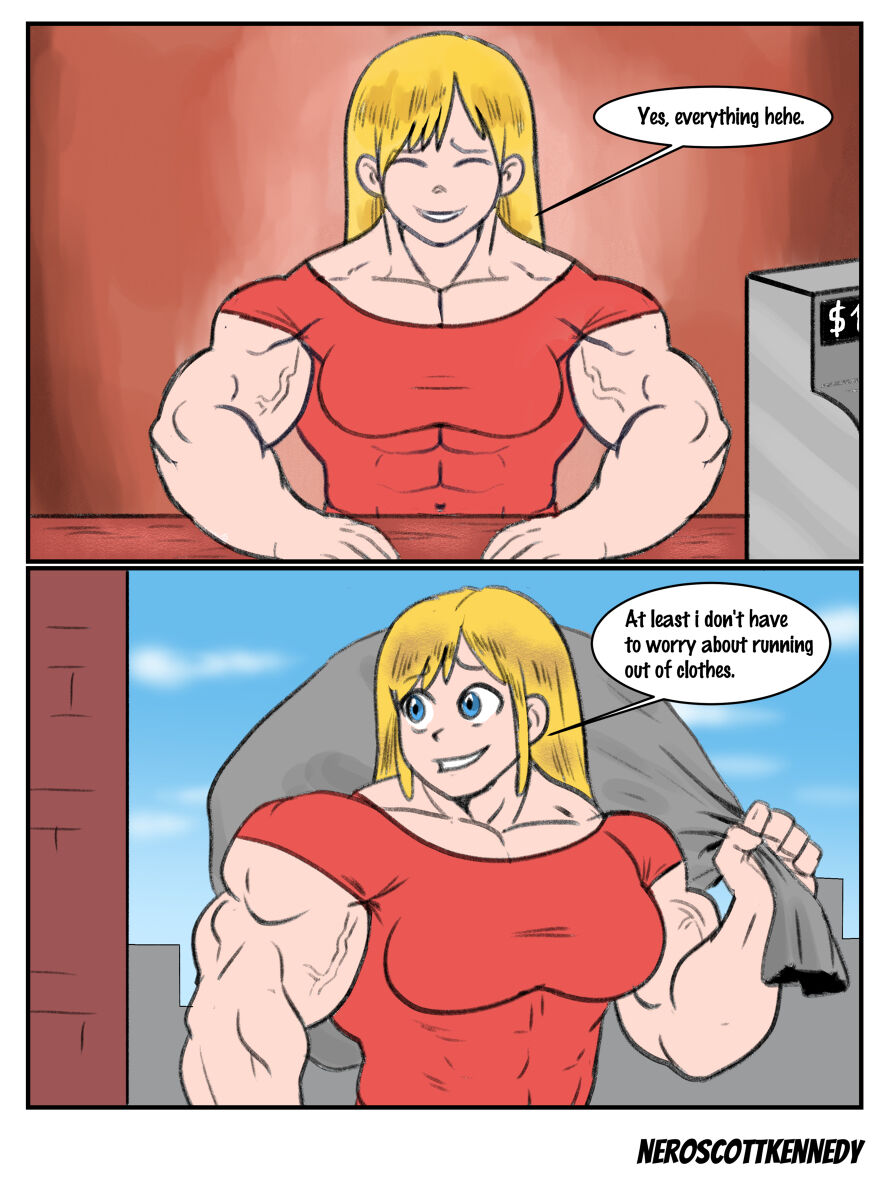 Just an Accident page 11 full