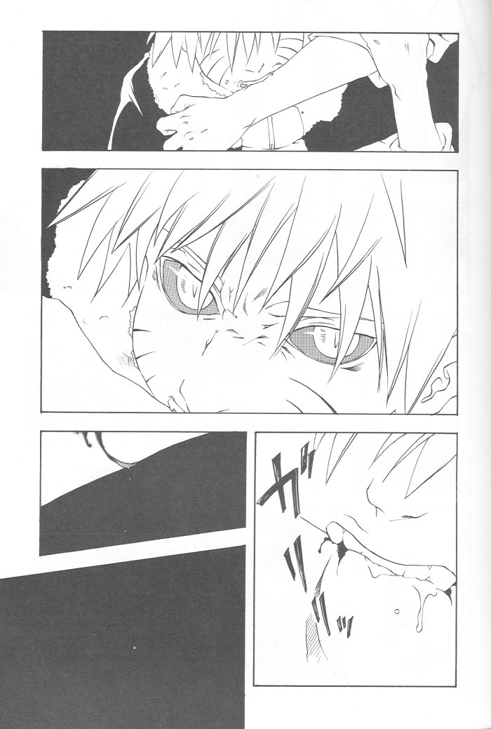 Anki | Demons page 5 full