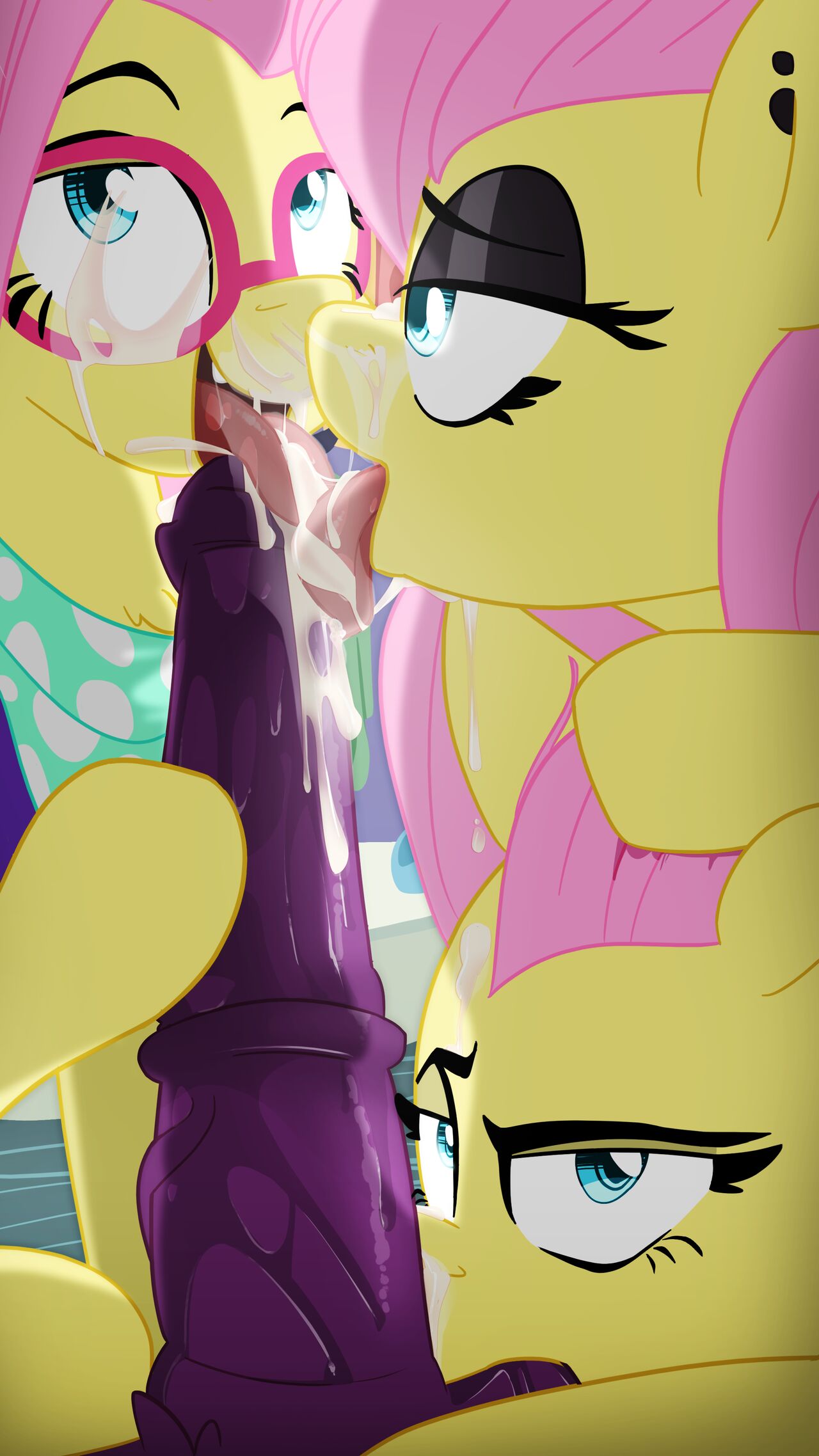 ARTIST Zvn page 1 full