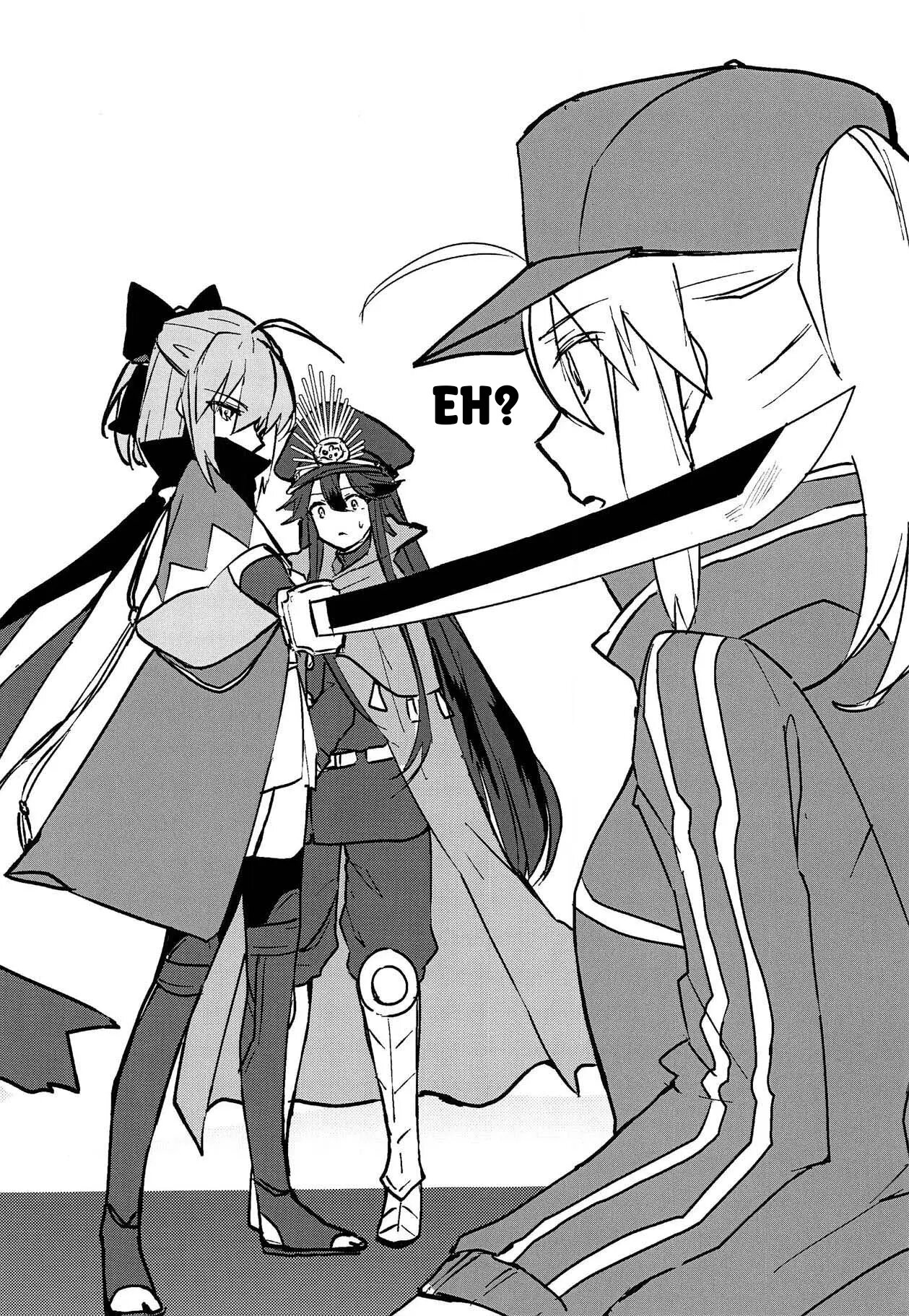 Kaeru nara Watashi no Tokoro e | Si tu regresas a casa conmigo page 12 full