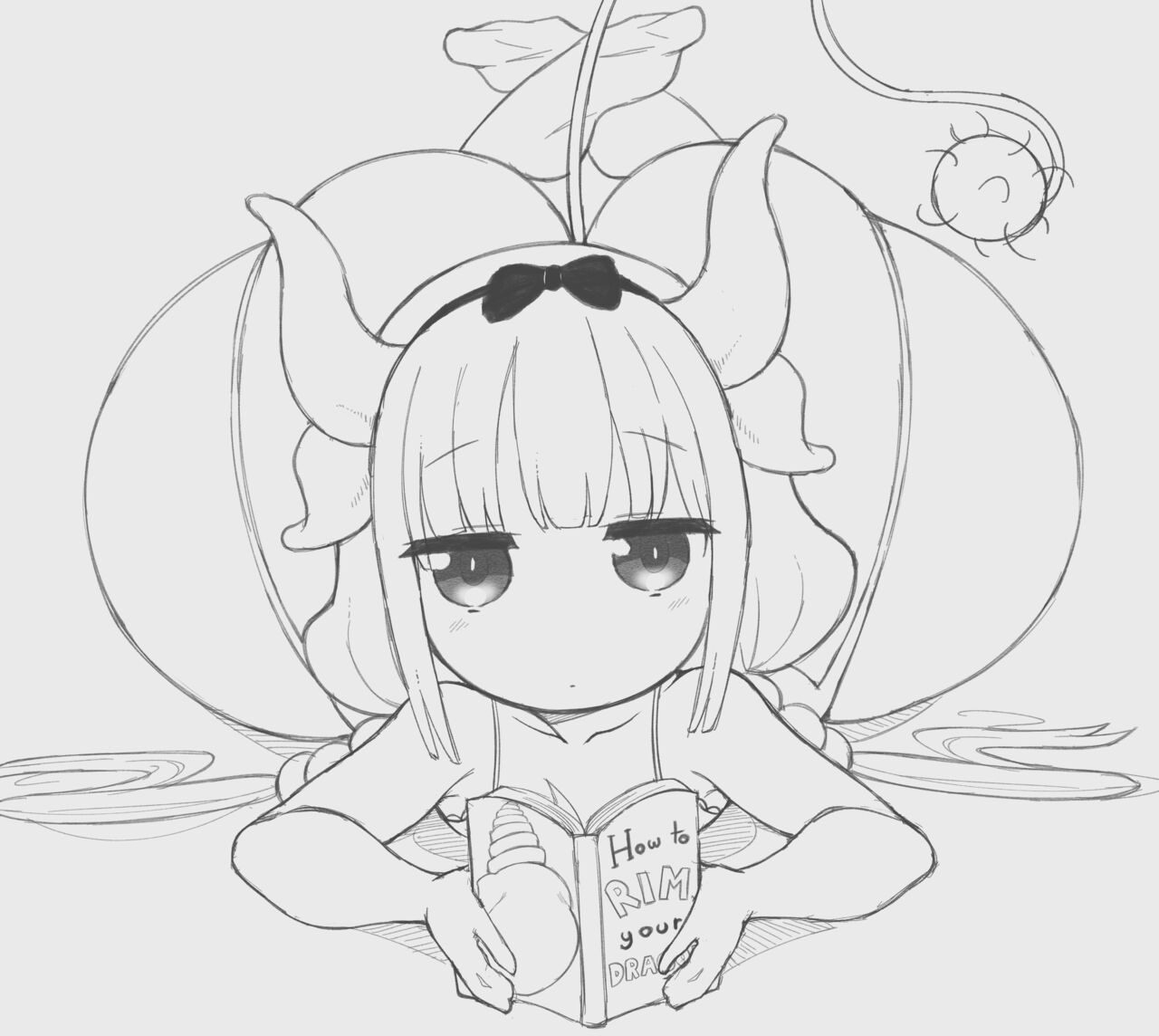 Kanna Commission B page 2 full