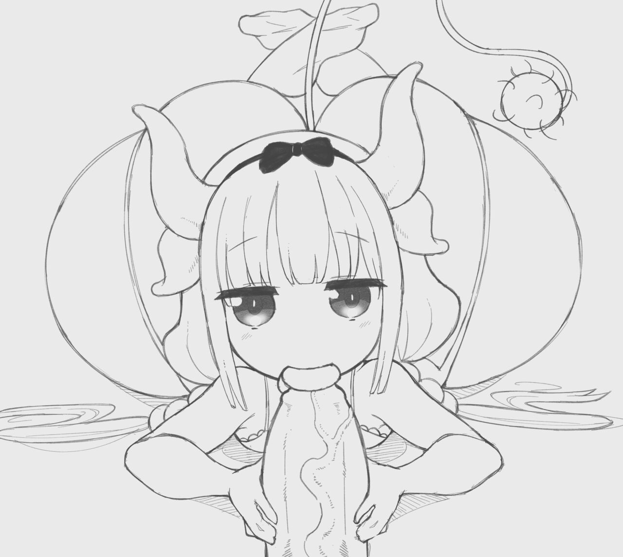 Kanna Commission B page 3 full