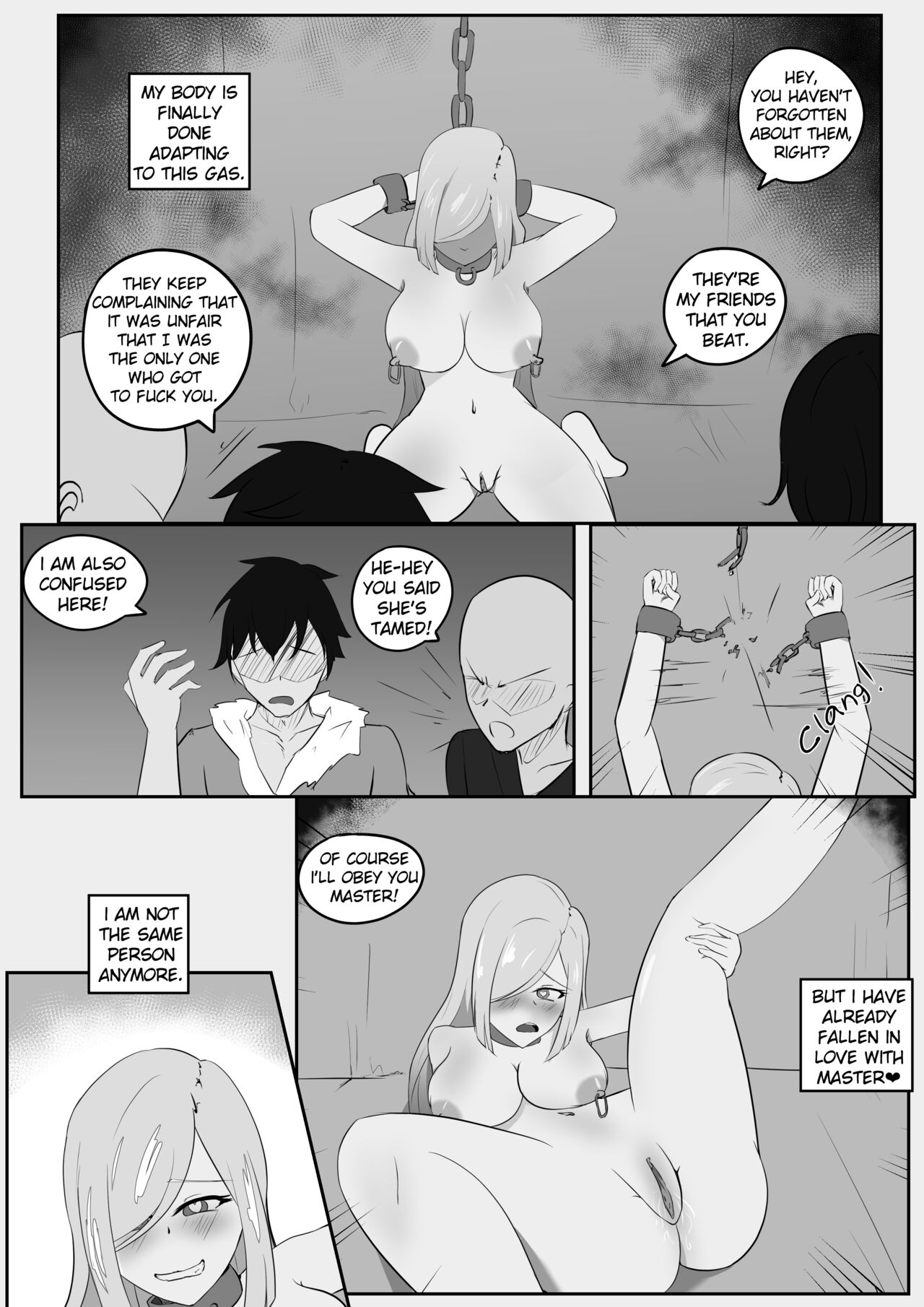 Shenhe page 4 full