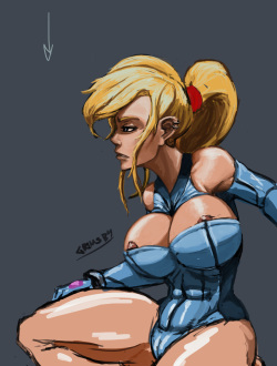 Grimsby until 05092020