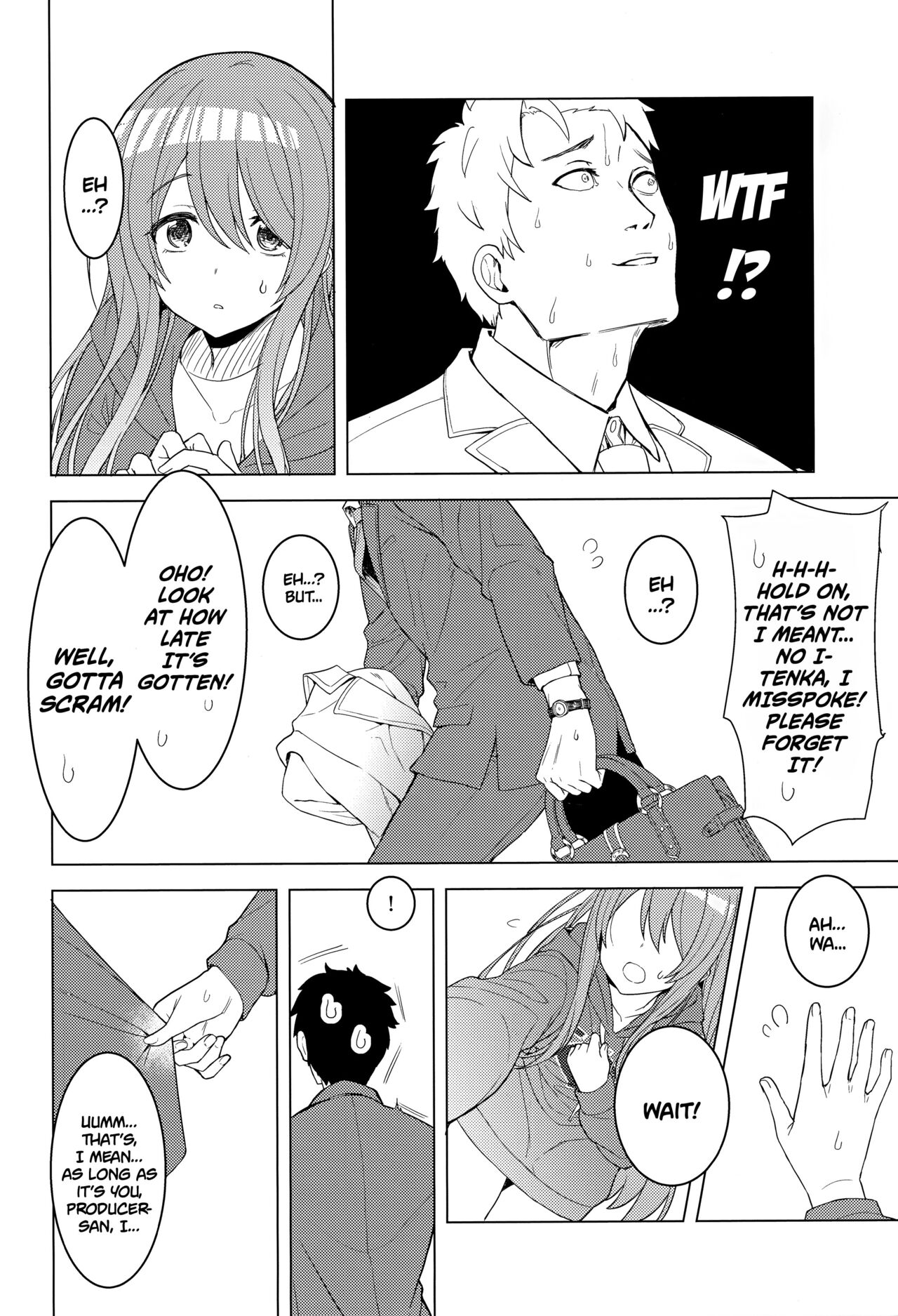 Amahana page 11 full