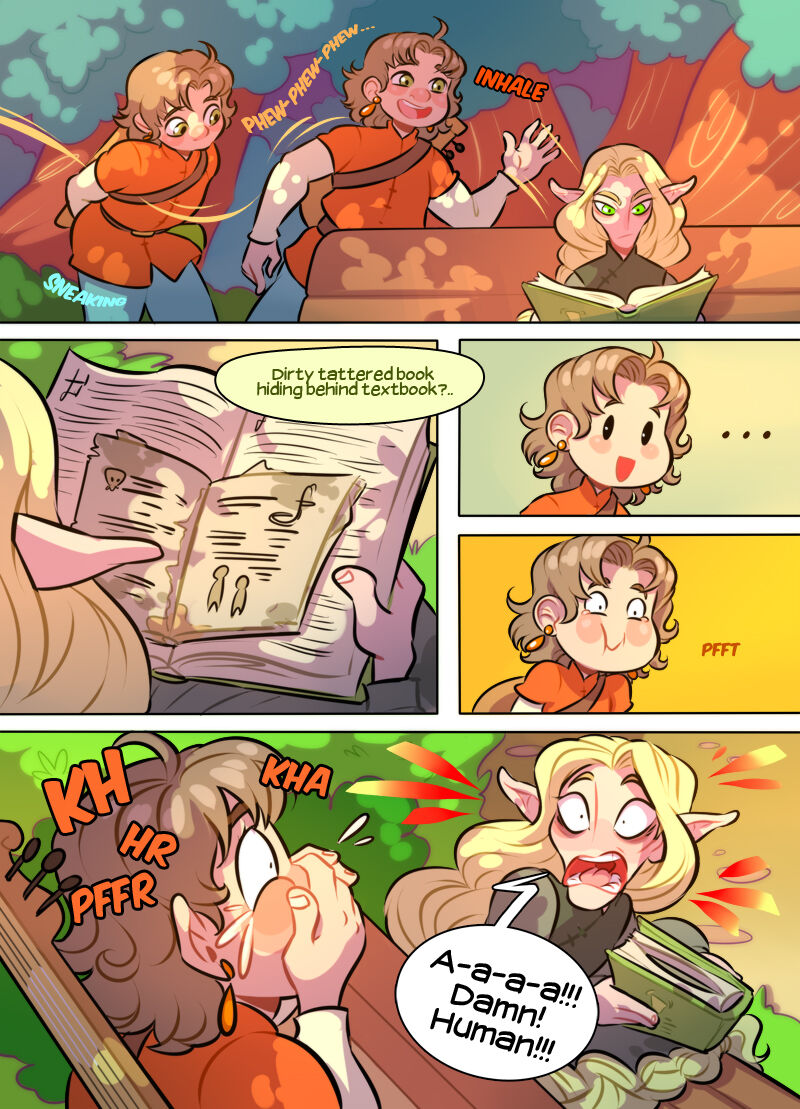 Eviget Goddess Fanatic page 6 full