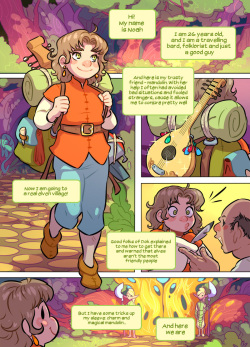 Eviget Goddess Fanatic