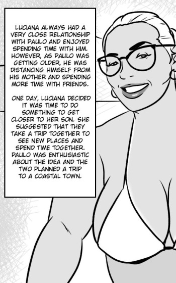 [Tzinnxt] Quality Time[English] cover