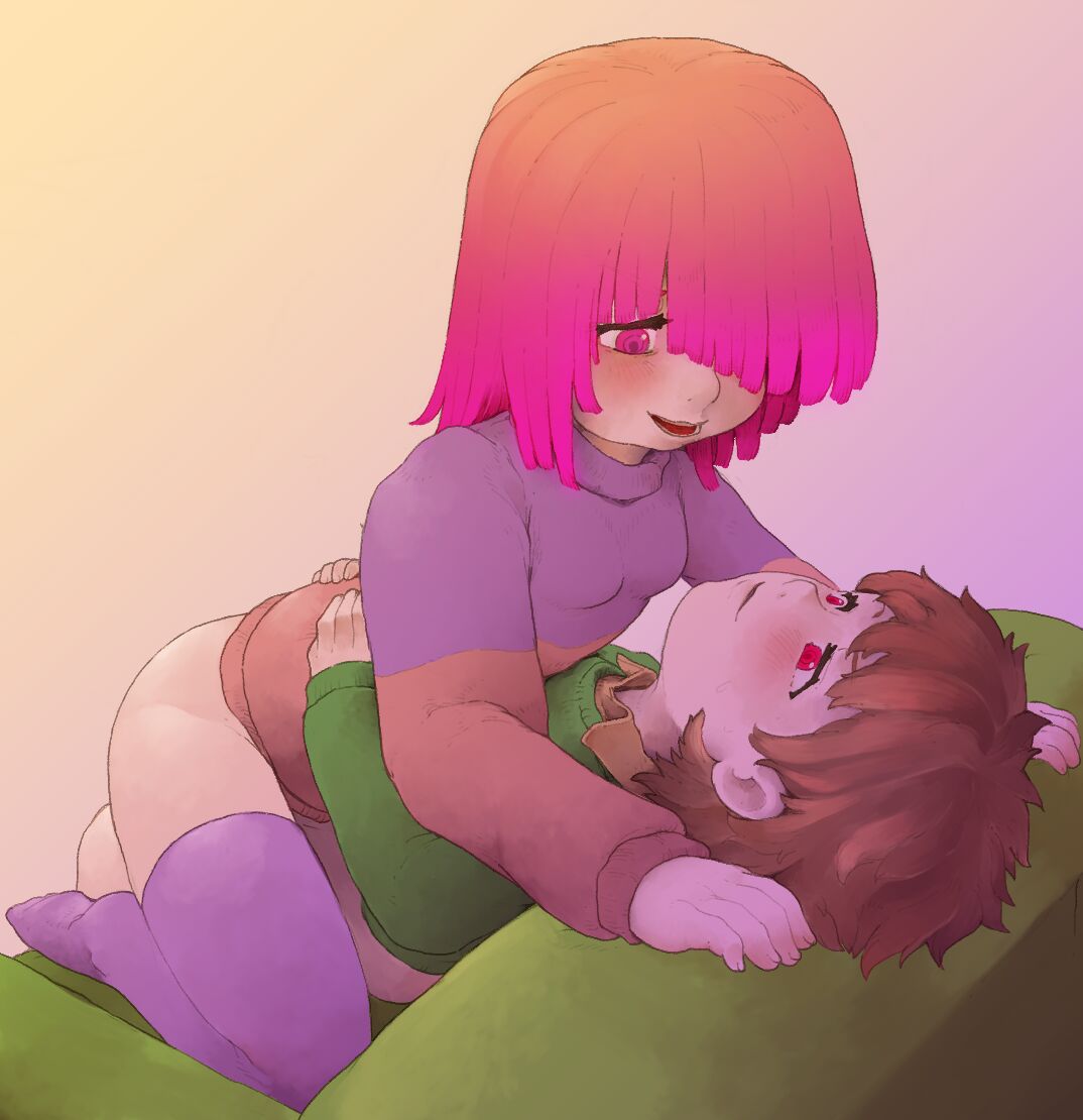 ARTISt foogyakumo page 11 full