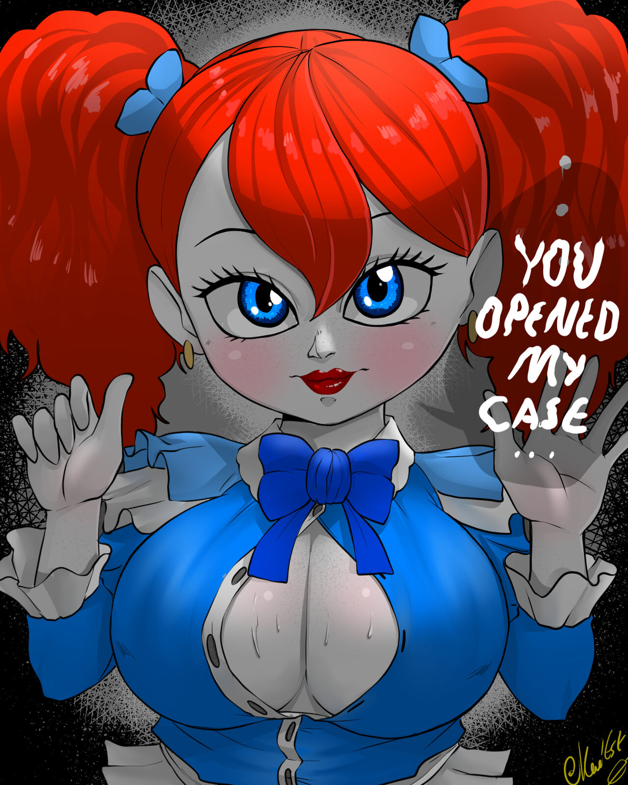 kae-est page 11 full