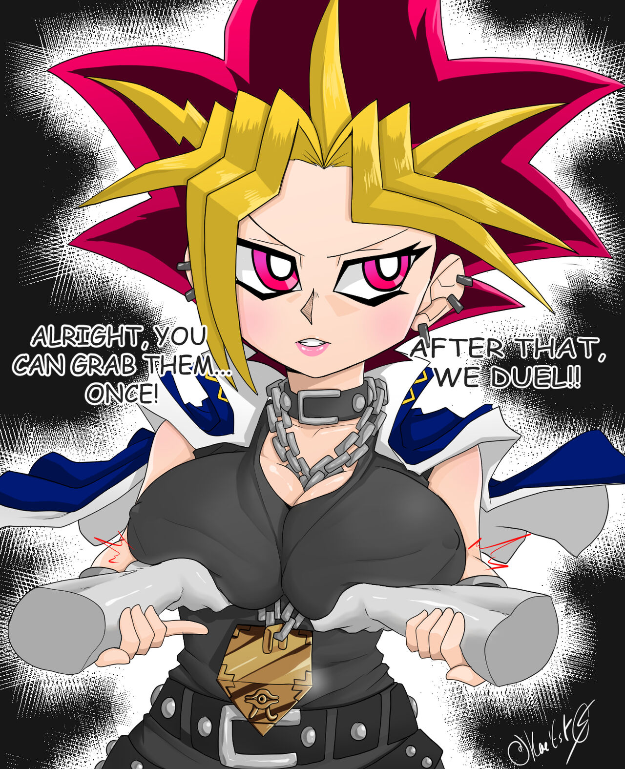 kae-est page 12 full