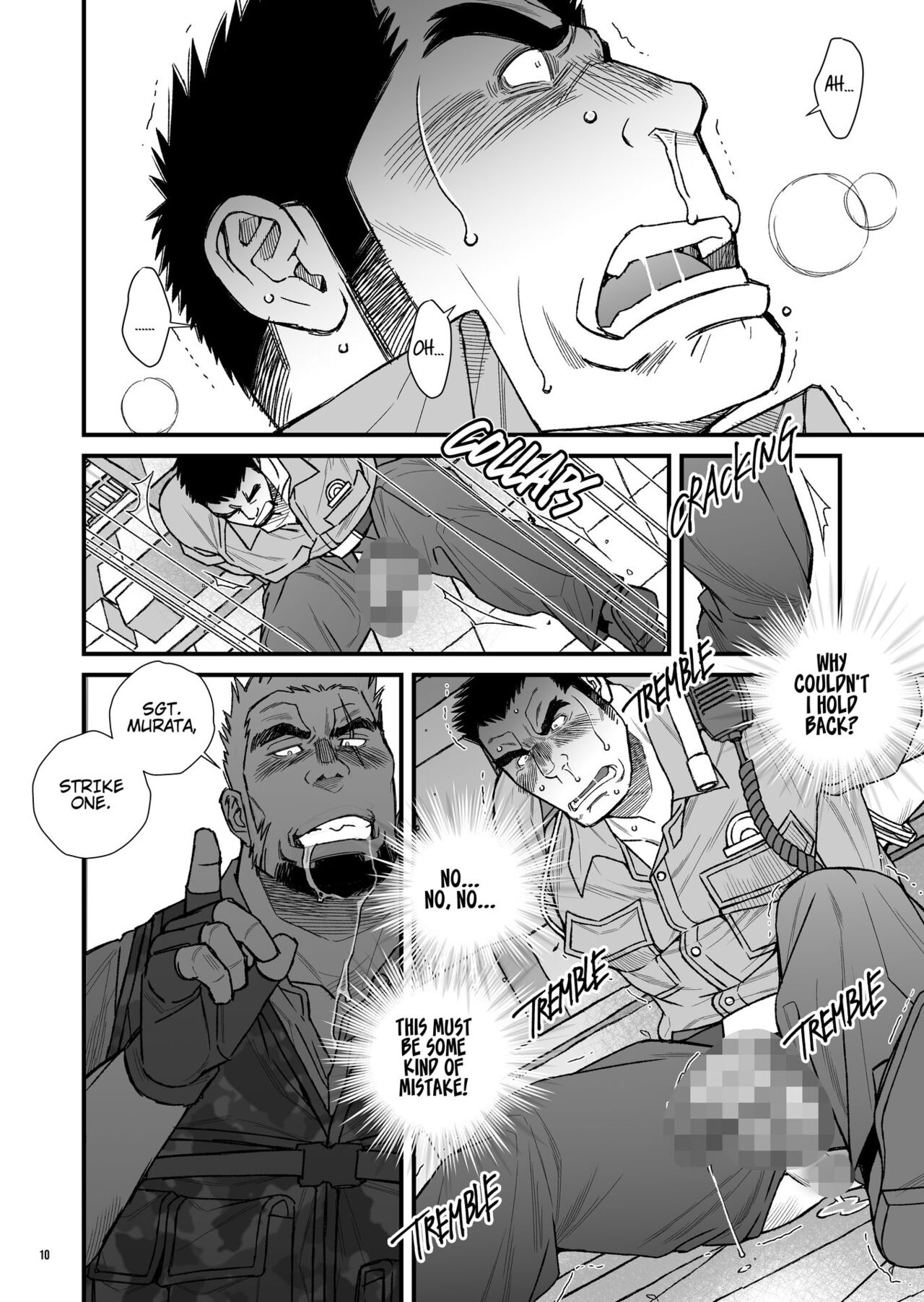 COUNTDOWN page 11 full