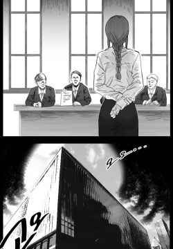 Makima And The Demon Of Excretion