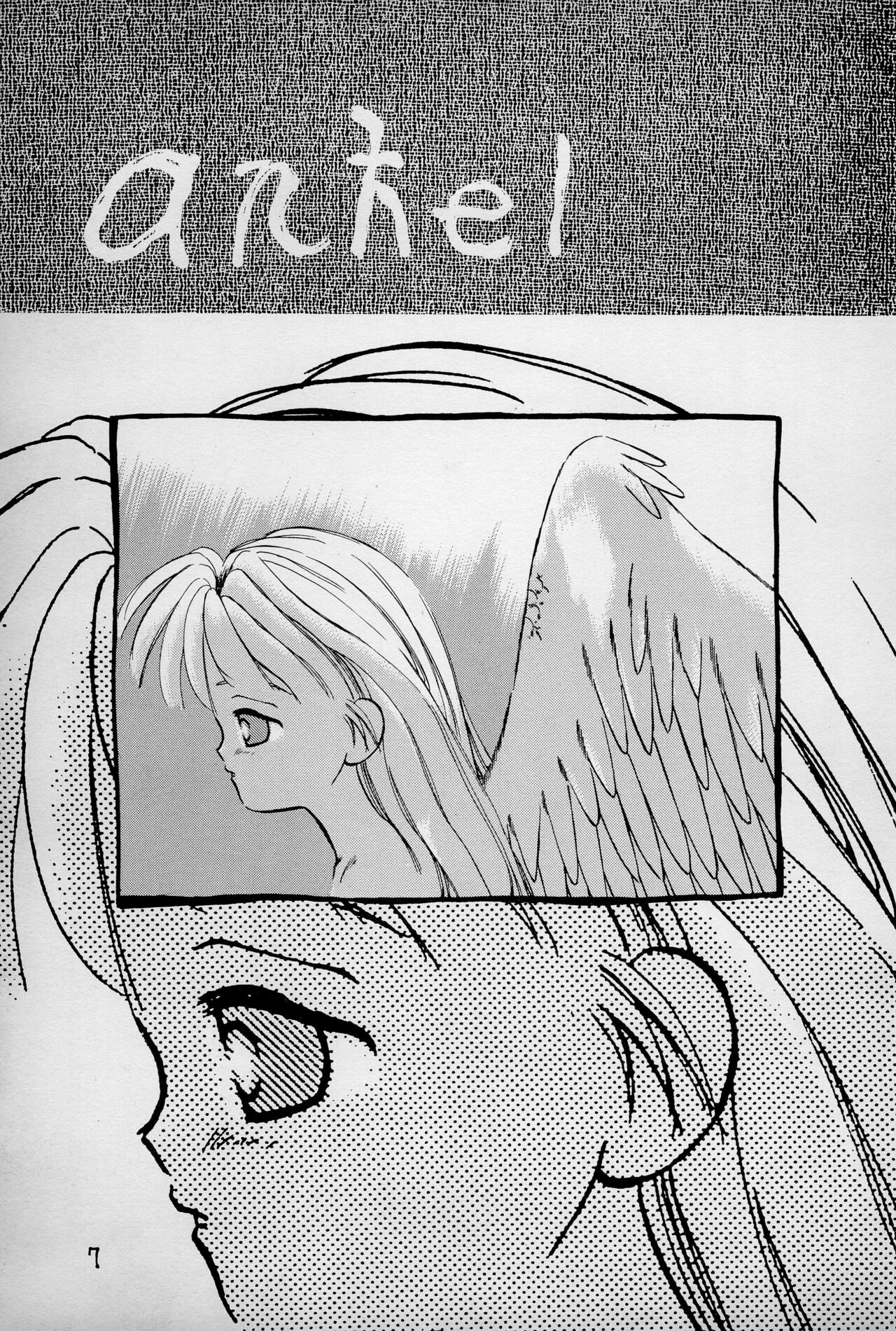 anhel page 9 full