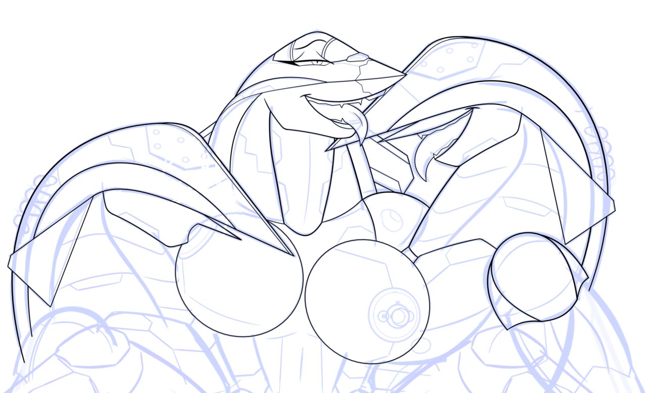 P@tre0n page 4 full