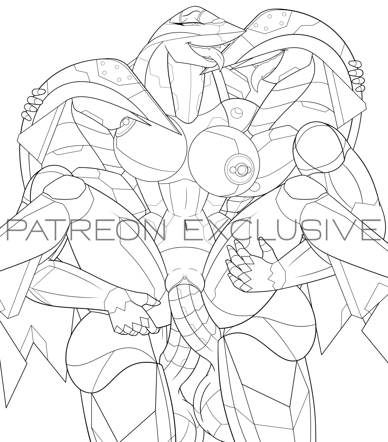 P@tre0n page 5 full