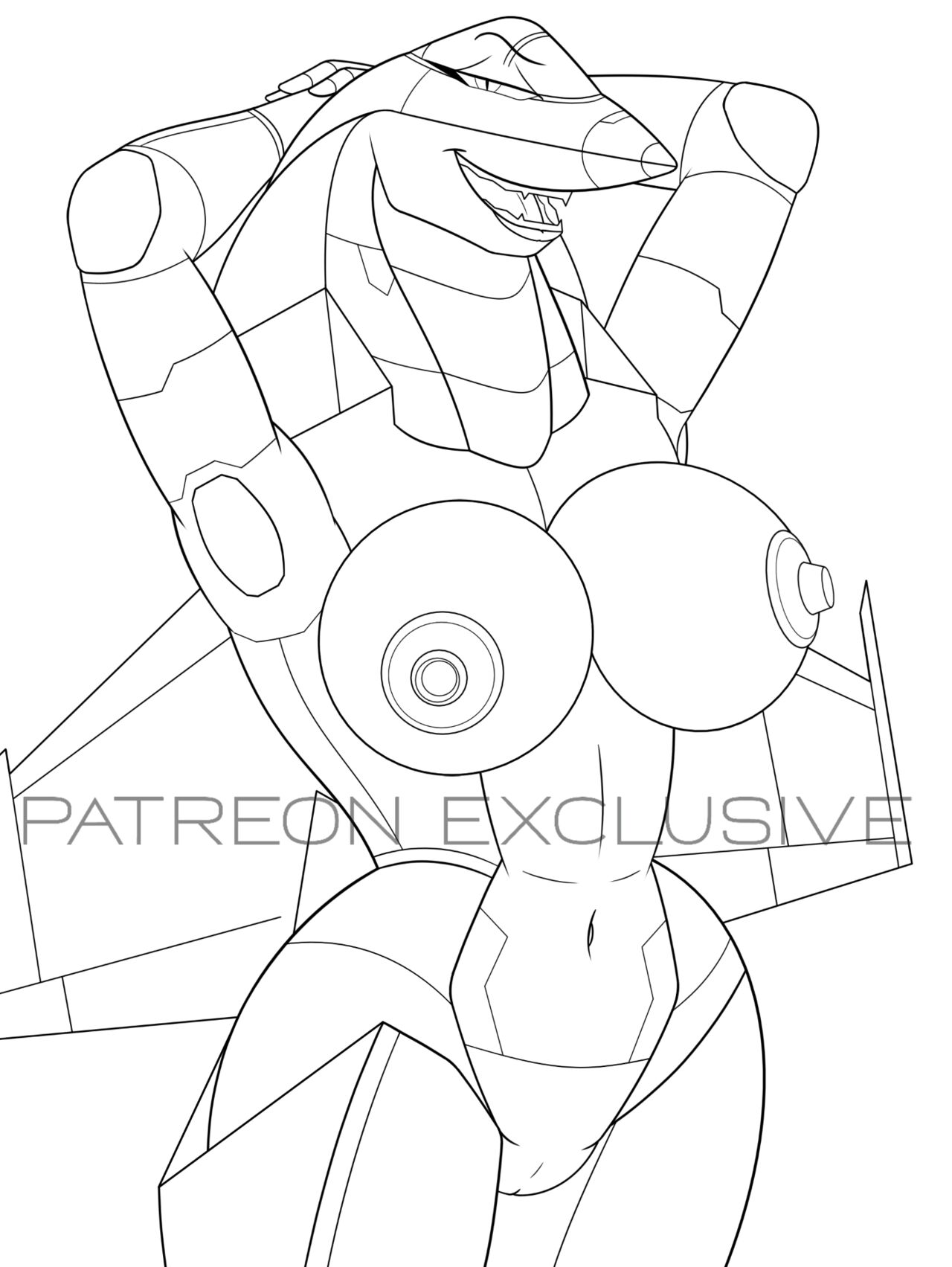 P@tre0n page 7 full