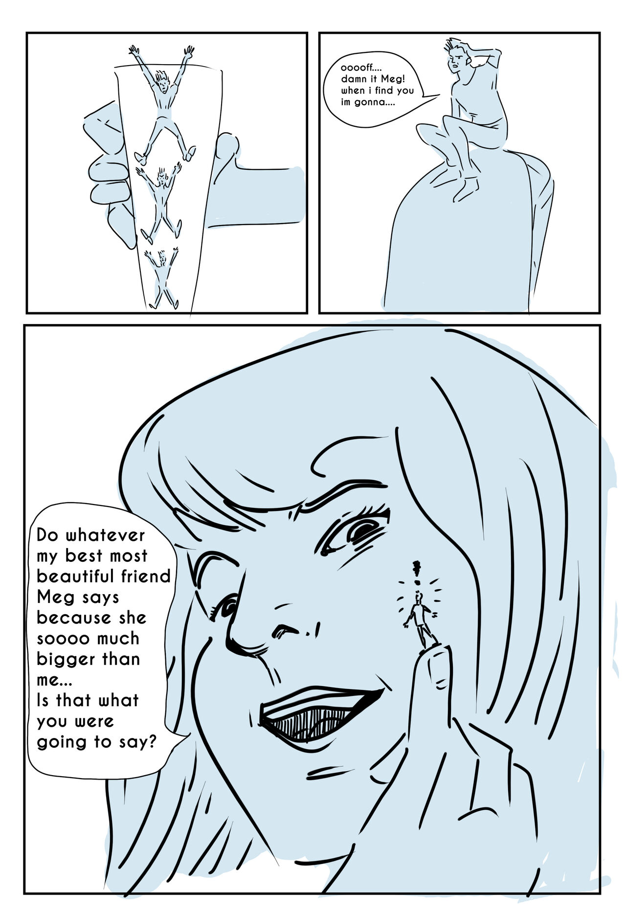 alfaqwer Tunnels page 6 full