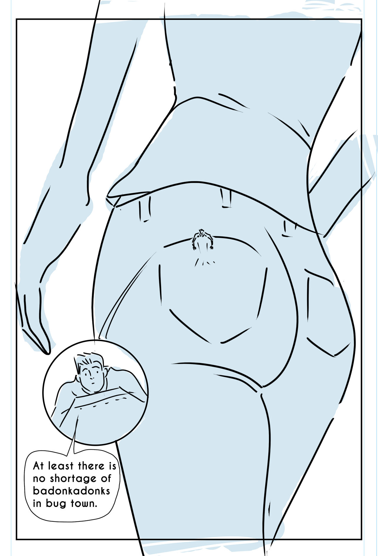 alfaqwer Tunnels page 7 full