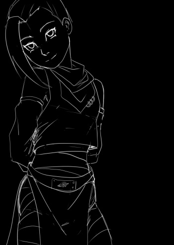 [PROJECTDH] FREE SAMPLES YAMANAKA INO cover