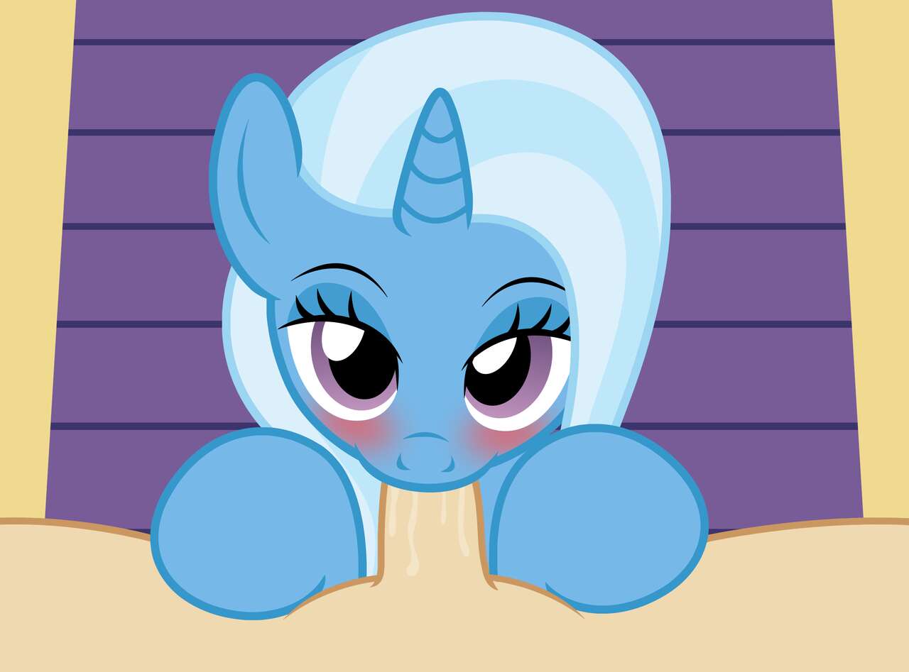 Trixie page 9 full
